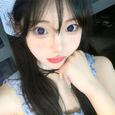 嗜血小红帽