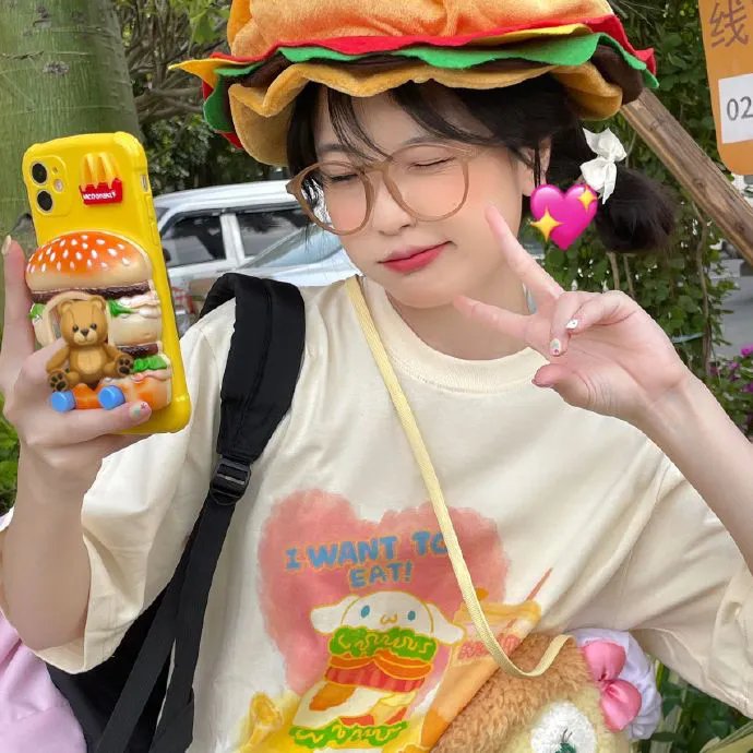 失落的天使