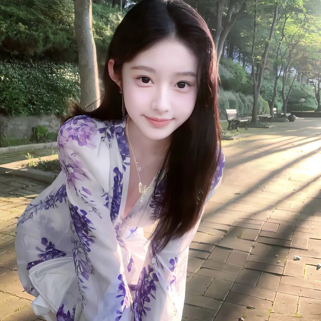 杀人自白