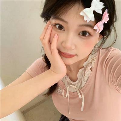 血色浪漫