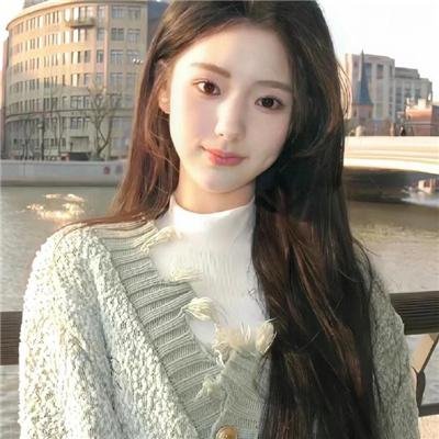未完的琴曲