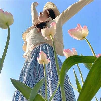 笑侠楚留香