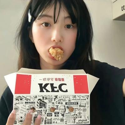 他叫我马拉拉
