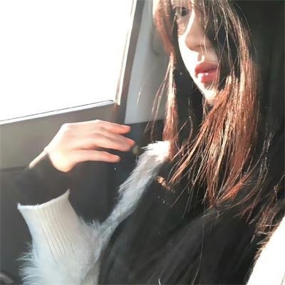 创业吧，骚年