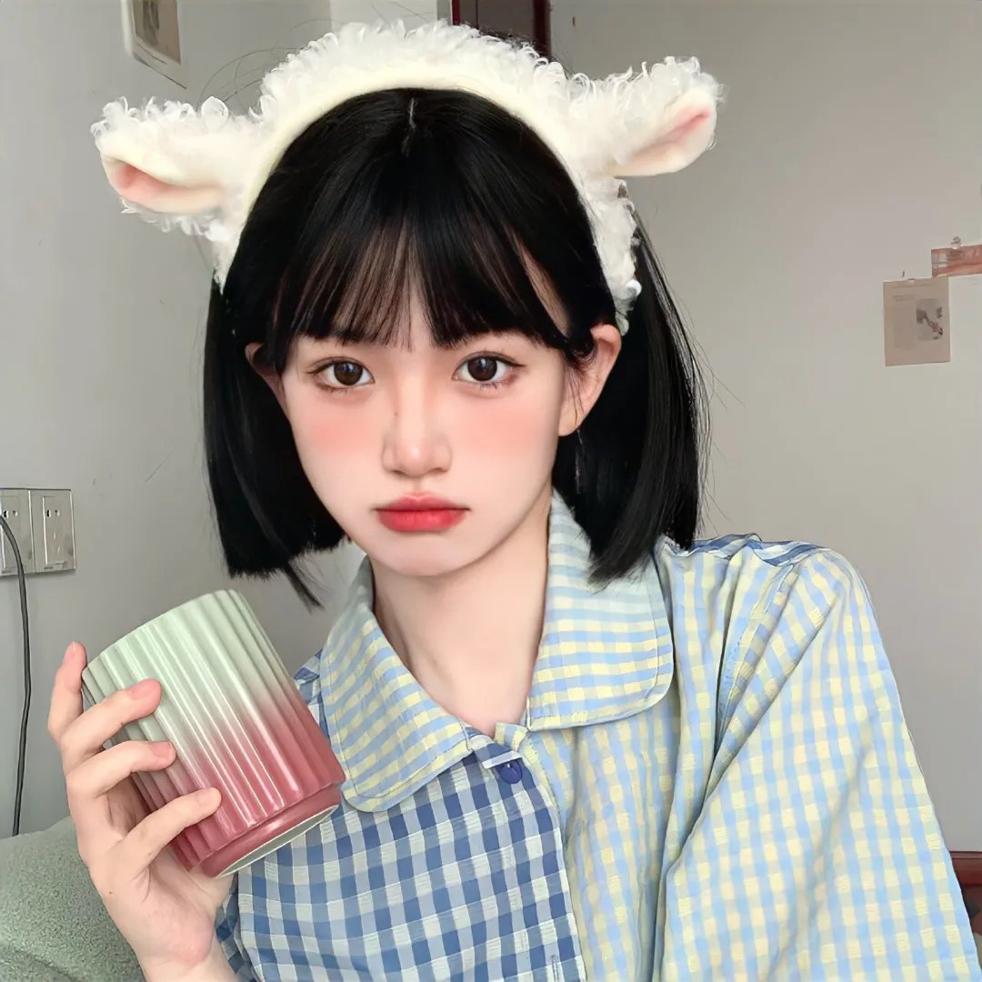 野性哥伦比亚