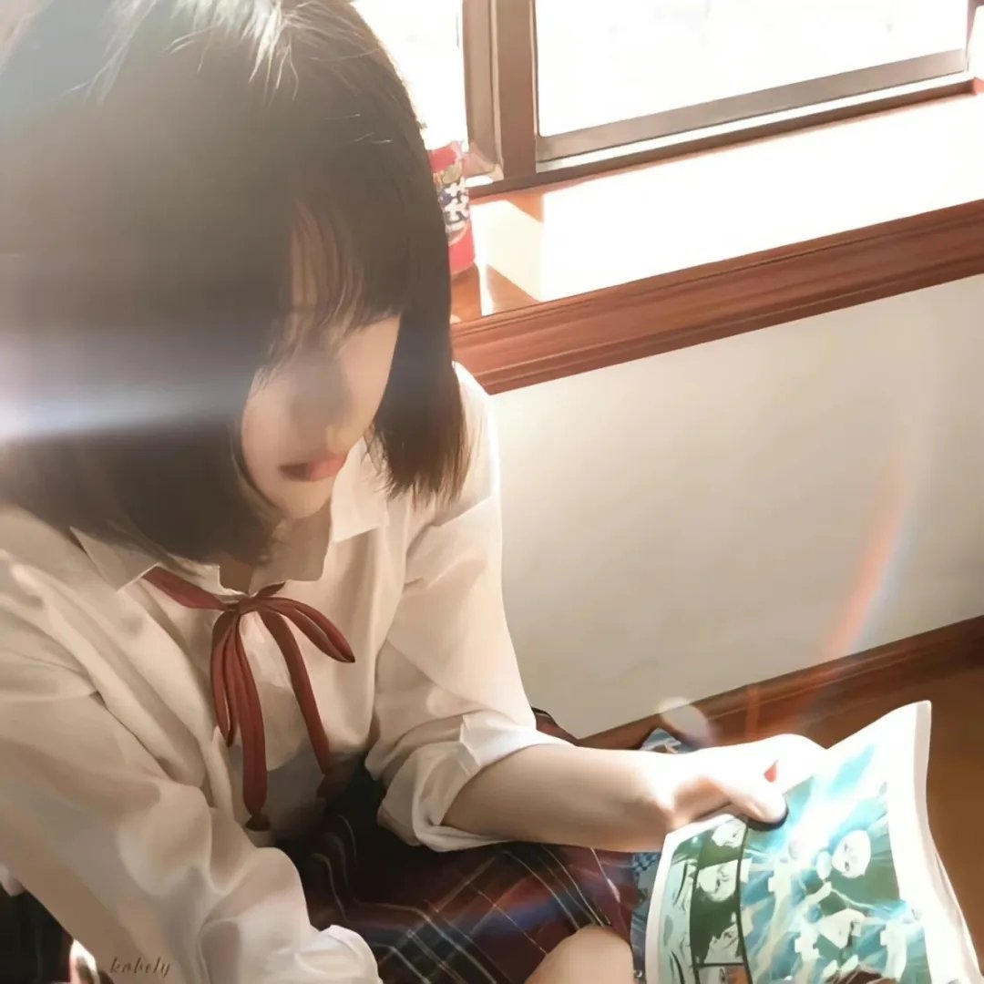 误杀瞒天记2