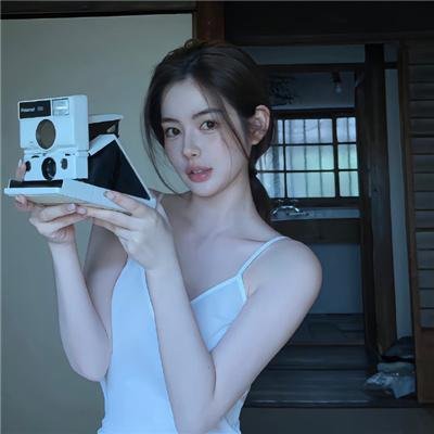 隔壁的力