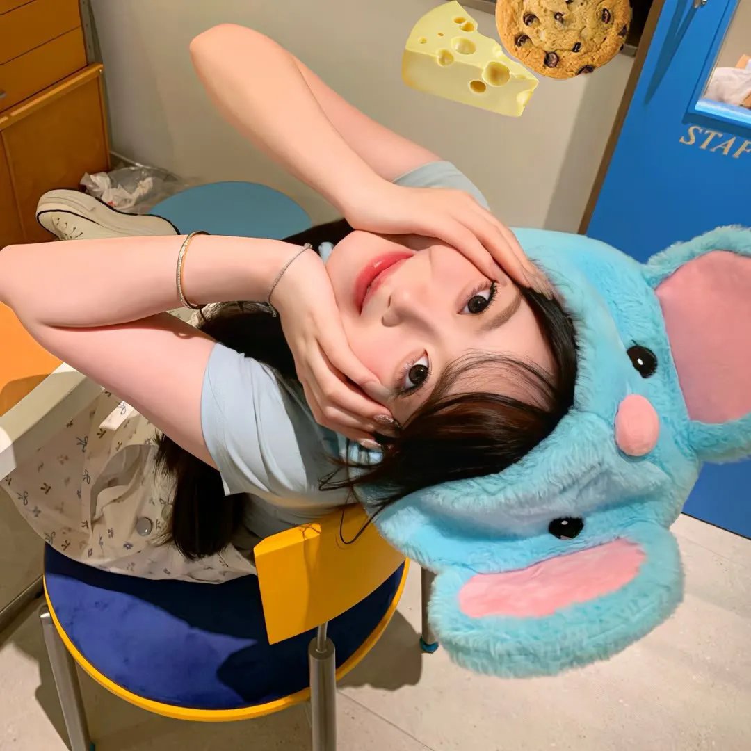 美人鱼旅馆