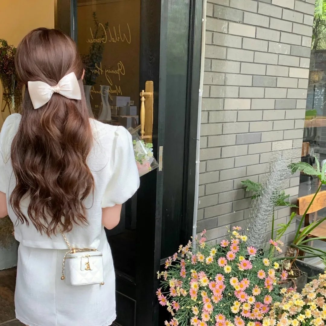 古博士的新发现