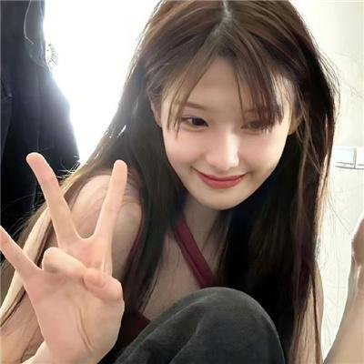 纽约趣史