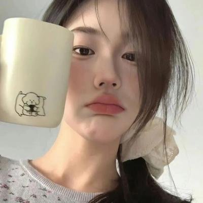 野兽男孩的故事