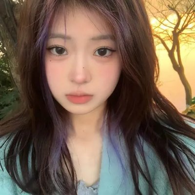 啼笑泪痕