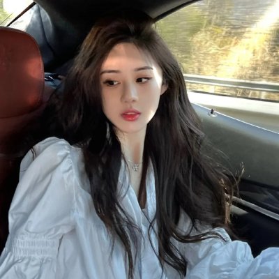 小老虎