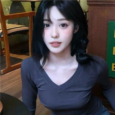 楼下的房客