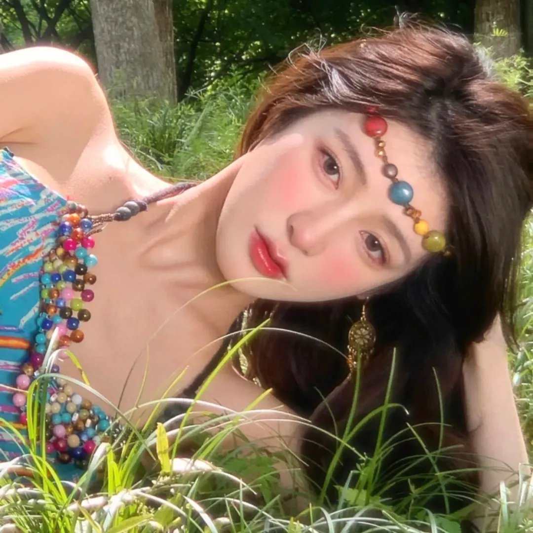 爱情来的时候2