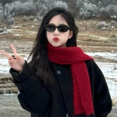 科学怪犬