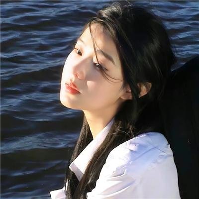 罗马之恋