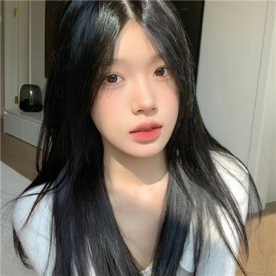 传教士