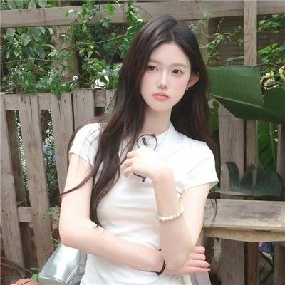 美丽城