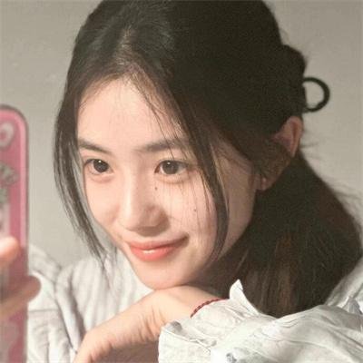第六感