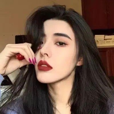 无闻起声色