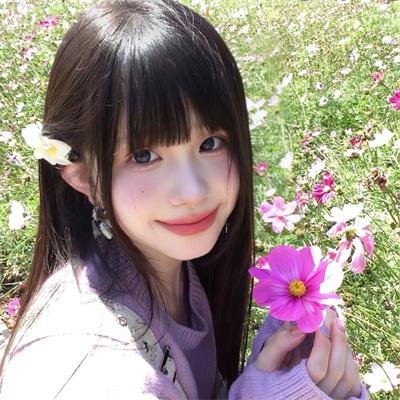 九域之天眼崛起