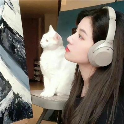 再见，少女