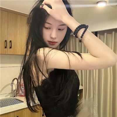 无法无天