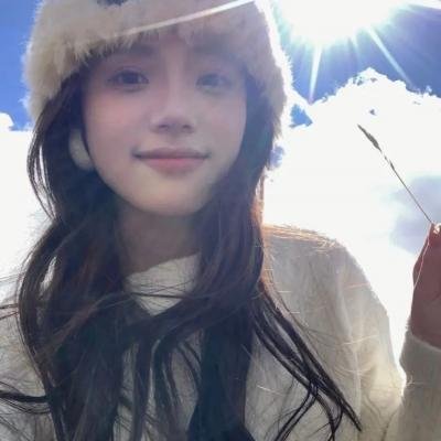 沙滩鼠