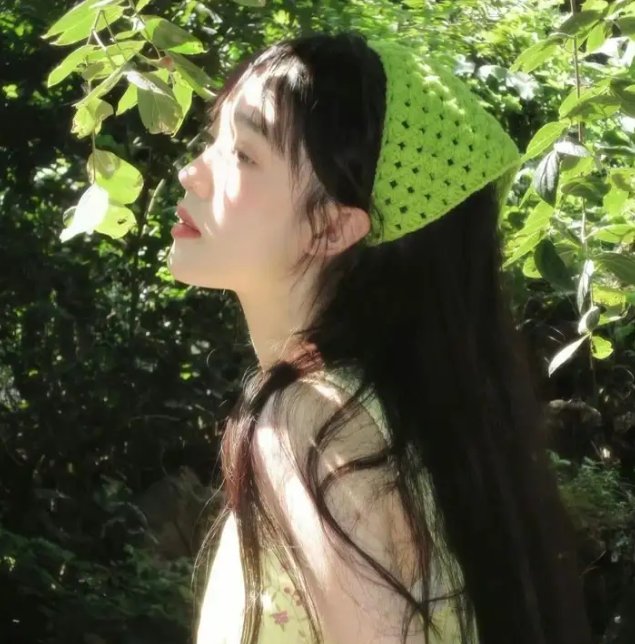 红色呼叫铃